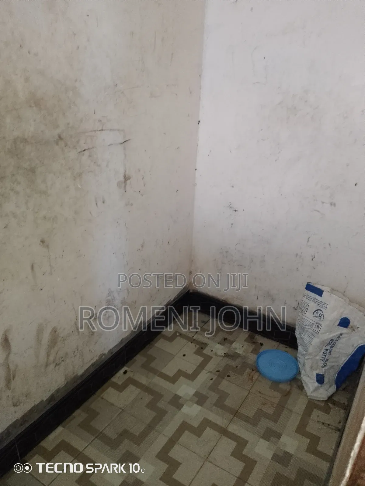 3bdrm House in Tanzania Daresalaam, Ilala for rent