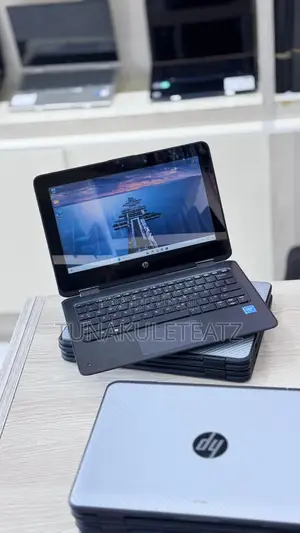 Laptop HP Probook 11 EE G1 4GB Intel Core 2 Duo SSD 128GB