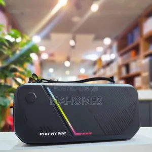 Carrying Case for Rog Ally Xbox