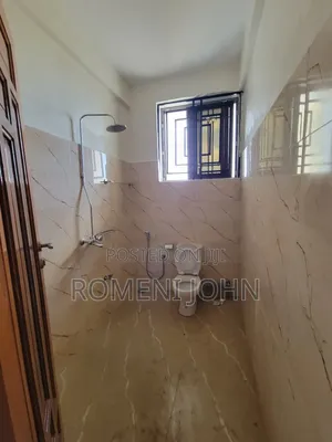 3bdrm House in Tanzania Daresalaam, Ilala for rent