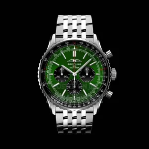 Breitling Brand Watch