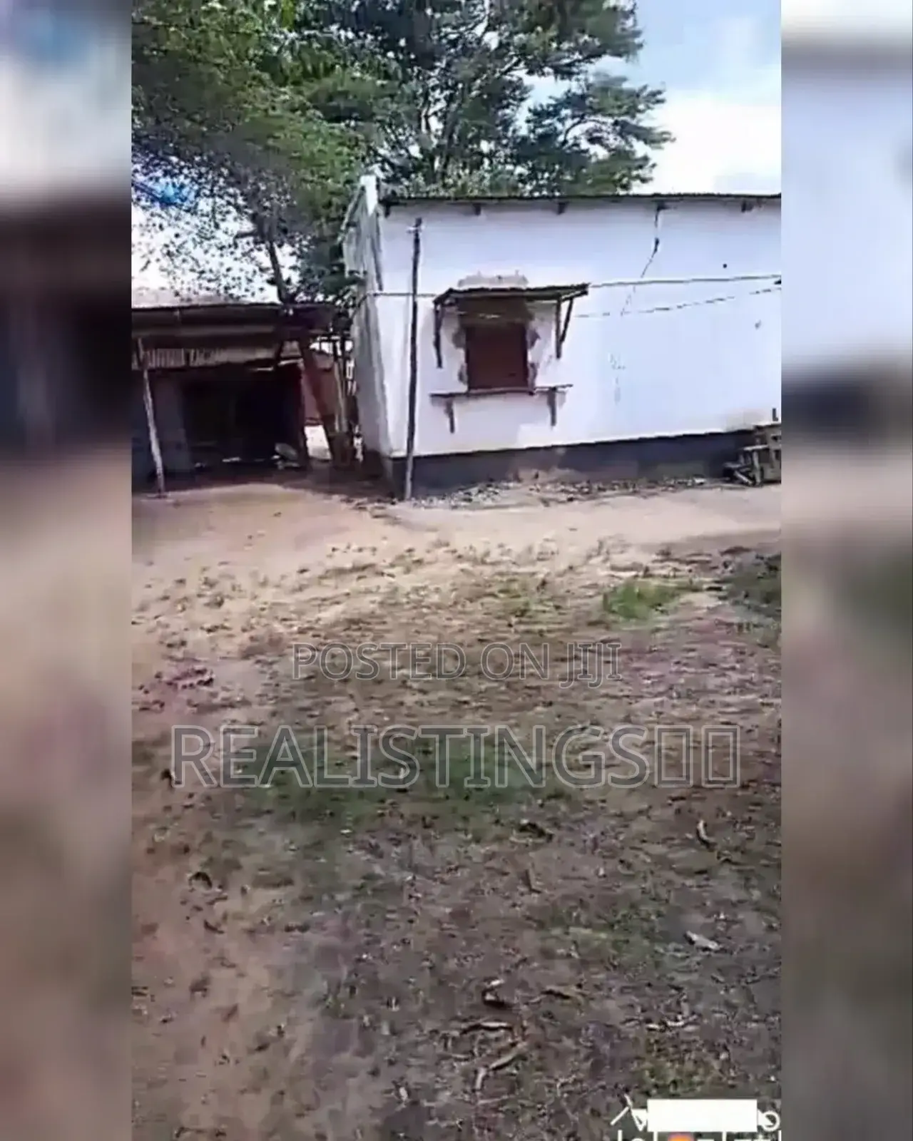 Kiluvya: Eneo Ekari 4 Pembezoni Morogoro Road