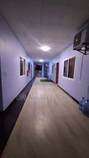 Furnished 1bdrm Apartment in Makumbusho, Kinondoni for rent