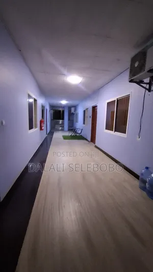 Furnished 1bdrm Apartment in Makumbusho, Kinondoni for rent