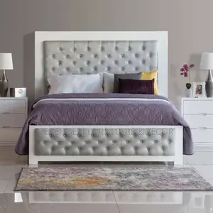Morden Bed Sofa