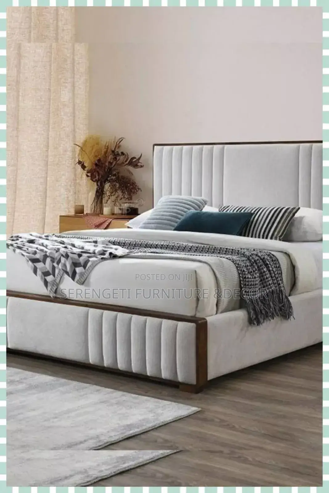 New Design Sofabed