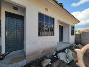 1bdrm Apartment in Central Business Area for rent