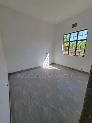 1bdrm Apartment in Central Business Area for rent