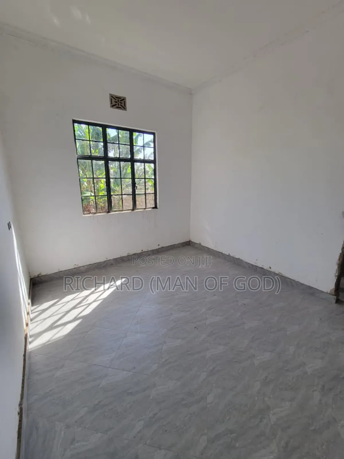 1bdrm Apartment in Central Business Area for rent