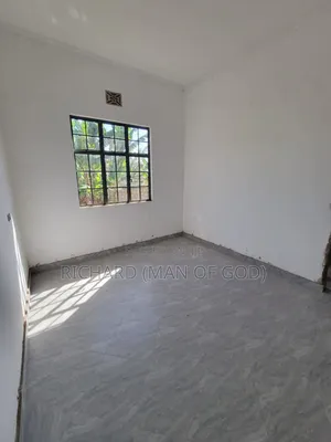 1bdrm Apartment in Central Business Area for rent