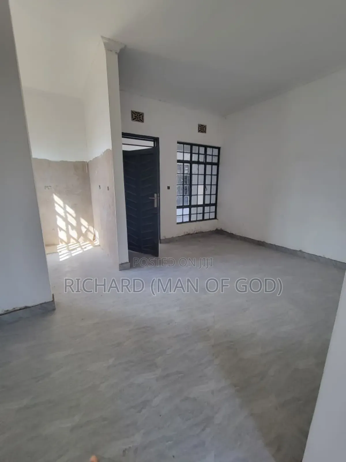 1bdrm Apartment in Central Business Area for rent