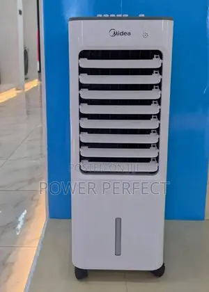 Midea Air Cooler