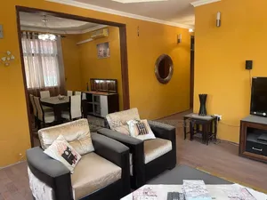 3bdrm House in Sinza for rent