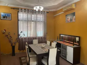 3bdrm House in Sinza for rent