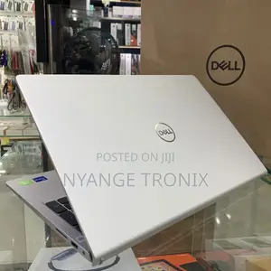 New Laptop Dell Inspiron 15 3531 16GB Intel Core I5 SSD 512GB