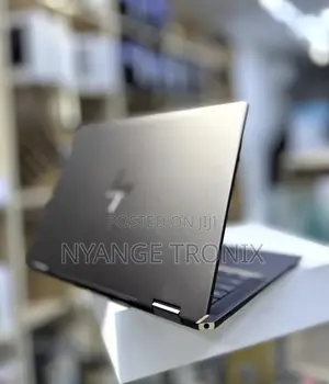 New Laptop HP Spectre 14 16GB Intel Core Ultra 7 SSD 1T