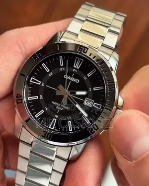 Casio MTP-Vd01d-1cvudf