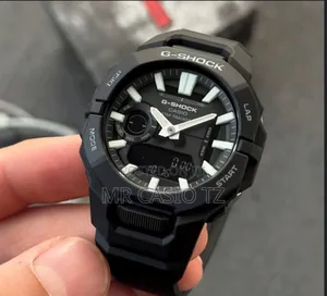 Casio Gba-950-1adr