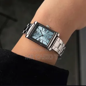 Casio LTP-1234dd-2adf