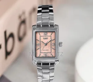 Casio LTP-1234dd-4adf
