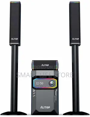 Model No Sp -8335 Price