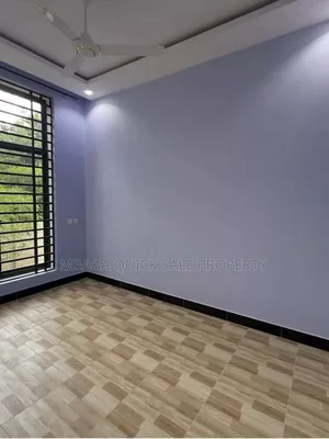 2bdrm Apartment in Salasala, Mbezi Beach for rent