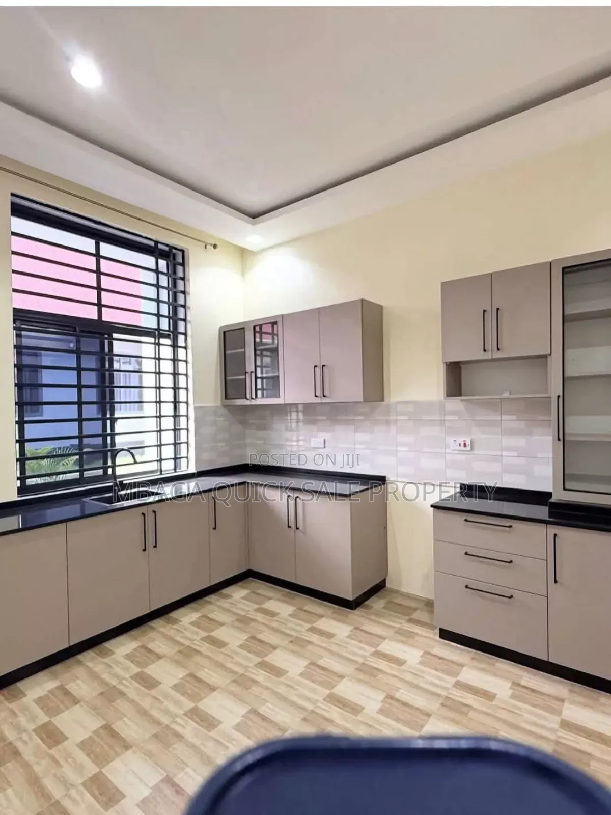 2bdrm Apartment in Salasala, Mbezi Beach for rent