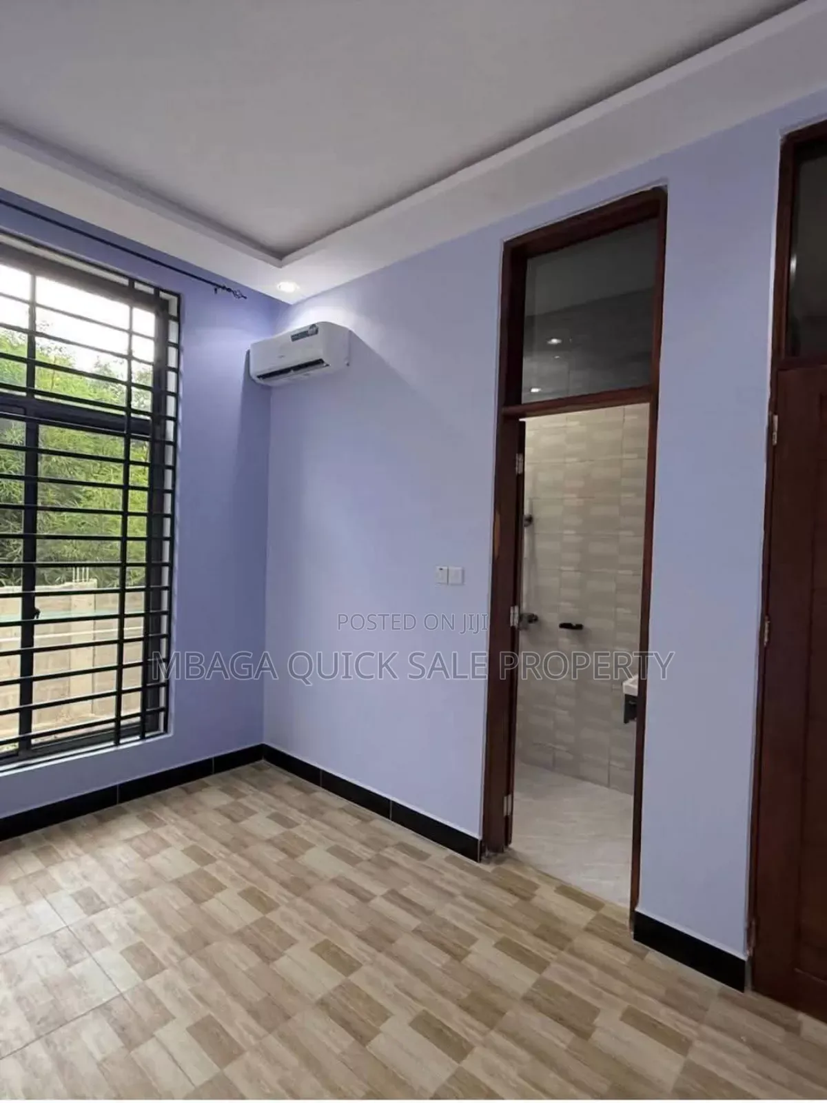 2bdrm Apartment in Salasala, Mbezi Beach for rent