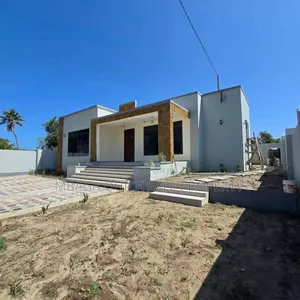 3bdrm House in Mbweni Mpiji for sale