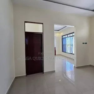 Corner Plot Area SQM 2026 for Sale at Mbweni JKT