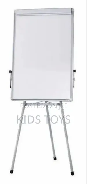 Whiteboard 70x100