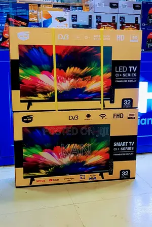 Mr Uk Cam Card Tv