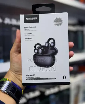 Ugreen Hitune S3 Earpods