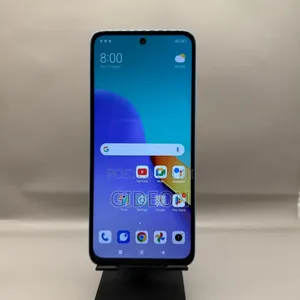 Xiaomi Redmi Note 12 256 GB Blue