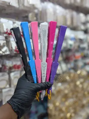 Vipepeo/ Hand Fan