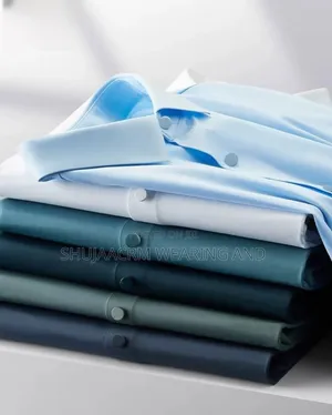 New Arrivals Shirts