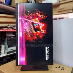 Hp Z23n G2 Monitor
