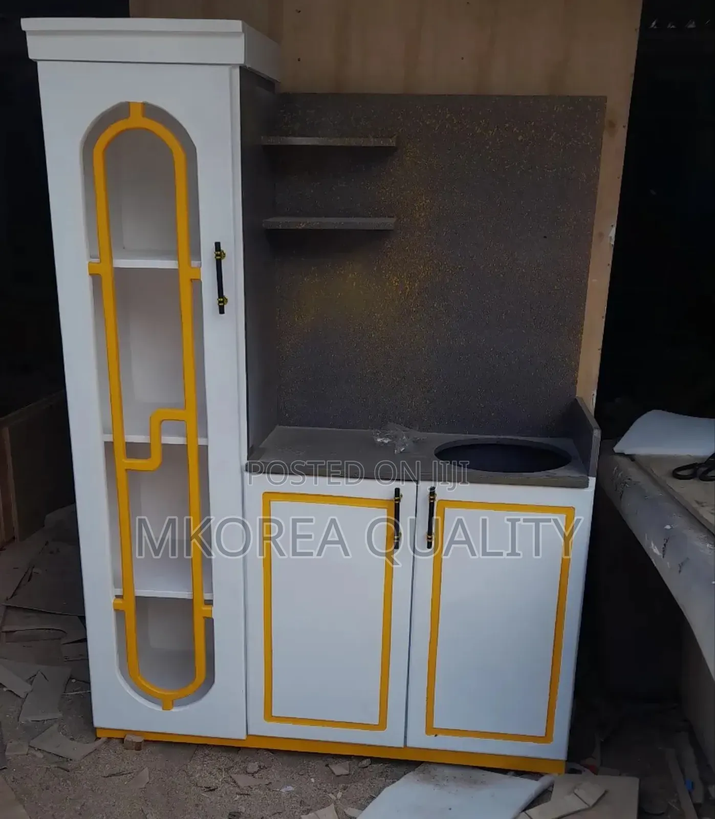 Kitchen Cabinet Ya Plate2