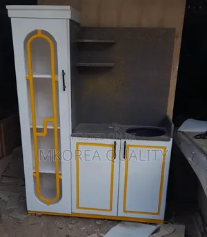 Kitchen Cabinet Ya Plate2