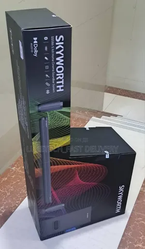 Skyworth Soundbar 630-Watts