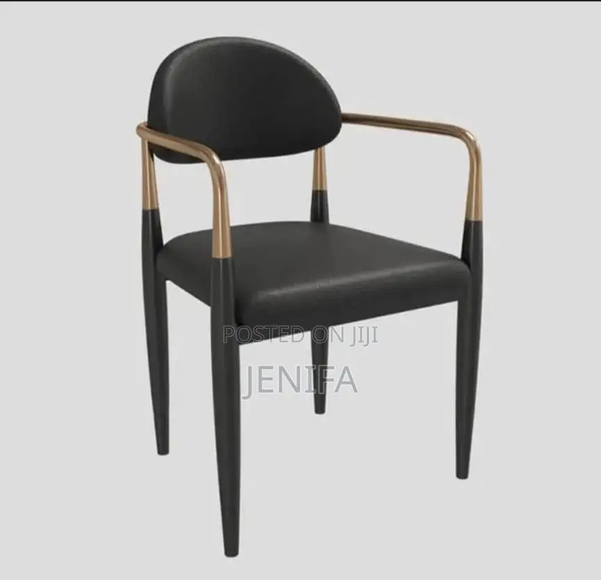 Office Chair, Home Nk