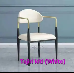 Office Chair, Home Nk