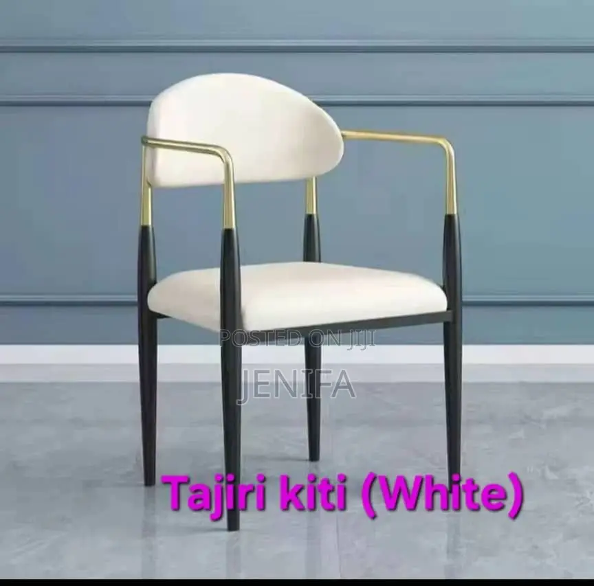 Office Chair, Home Nk