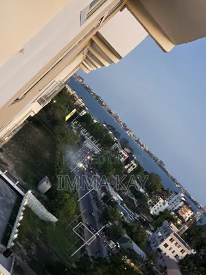 Furnished Studio Apartment in Kawe Elegant Studio for rent