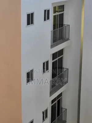 Furnished Studio Apartment in Kawe Elegant Studio for rent