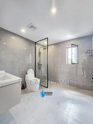 Furnished 3bdrm Apartment in Oysterbay for rent