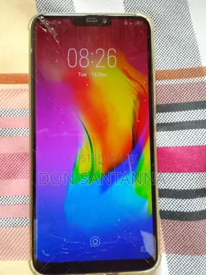 Huawei Pura 70 Ultra 512 GB Black