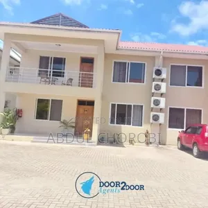 Furnished 4bdrm Villa in Oyster Bay for rent