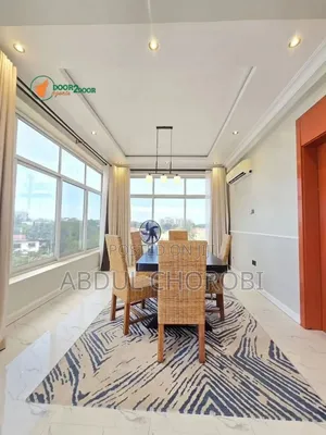 Furnished 3bdrm Apartment in Oyster Bay for rent
