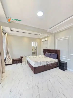 Furnished 3bdrm Apartment in Oyster Bay for rent